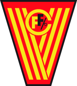 FC Vorwärts Frankfurt/O