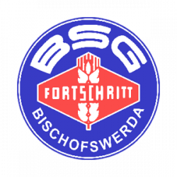 Vereinswappen-BSG-Fortschritt-Bischofswerda