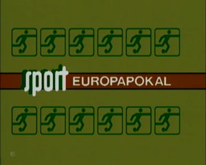 Sport Europokal