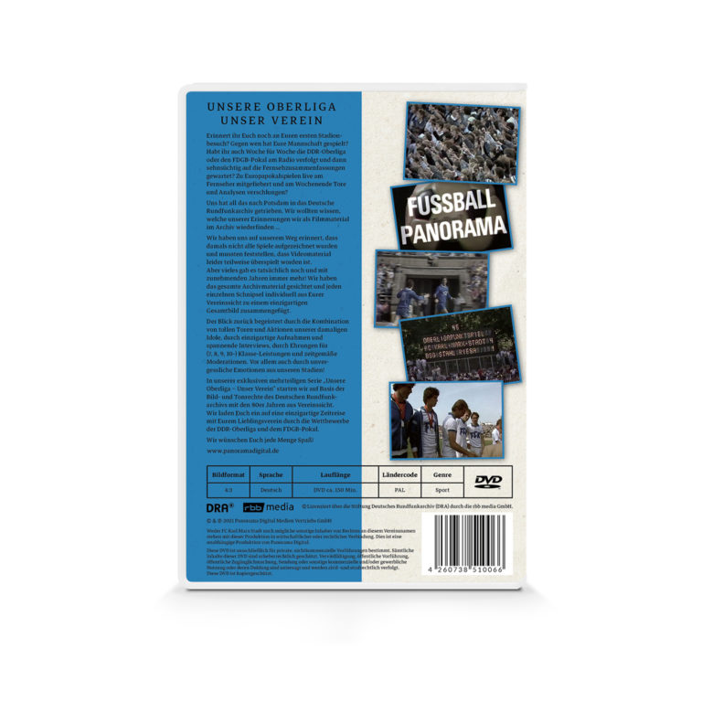 unsere-oberliga-unser-verein-fc-karl-marx-stadt-panorama-digital