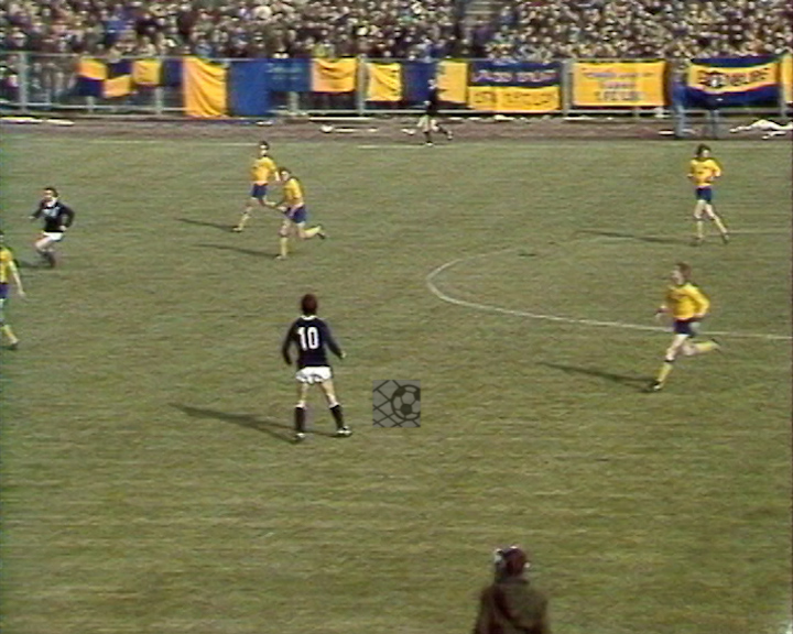 Panorama digital - Unsere Oberliga - Unser Verein - 1.FC Lok Leipzig - Wir als Fans - Unsere Banner und Fahnen - Saison 1982/83