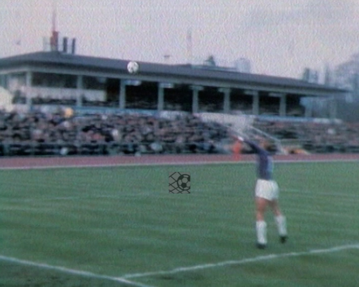 Panorama digital - Unsere Oberliga - Unser Verein - FC Carl Zeiss Jena - Unsere Stadien – Ernst-Abbe-Sportfeld - Saison 1979/80