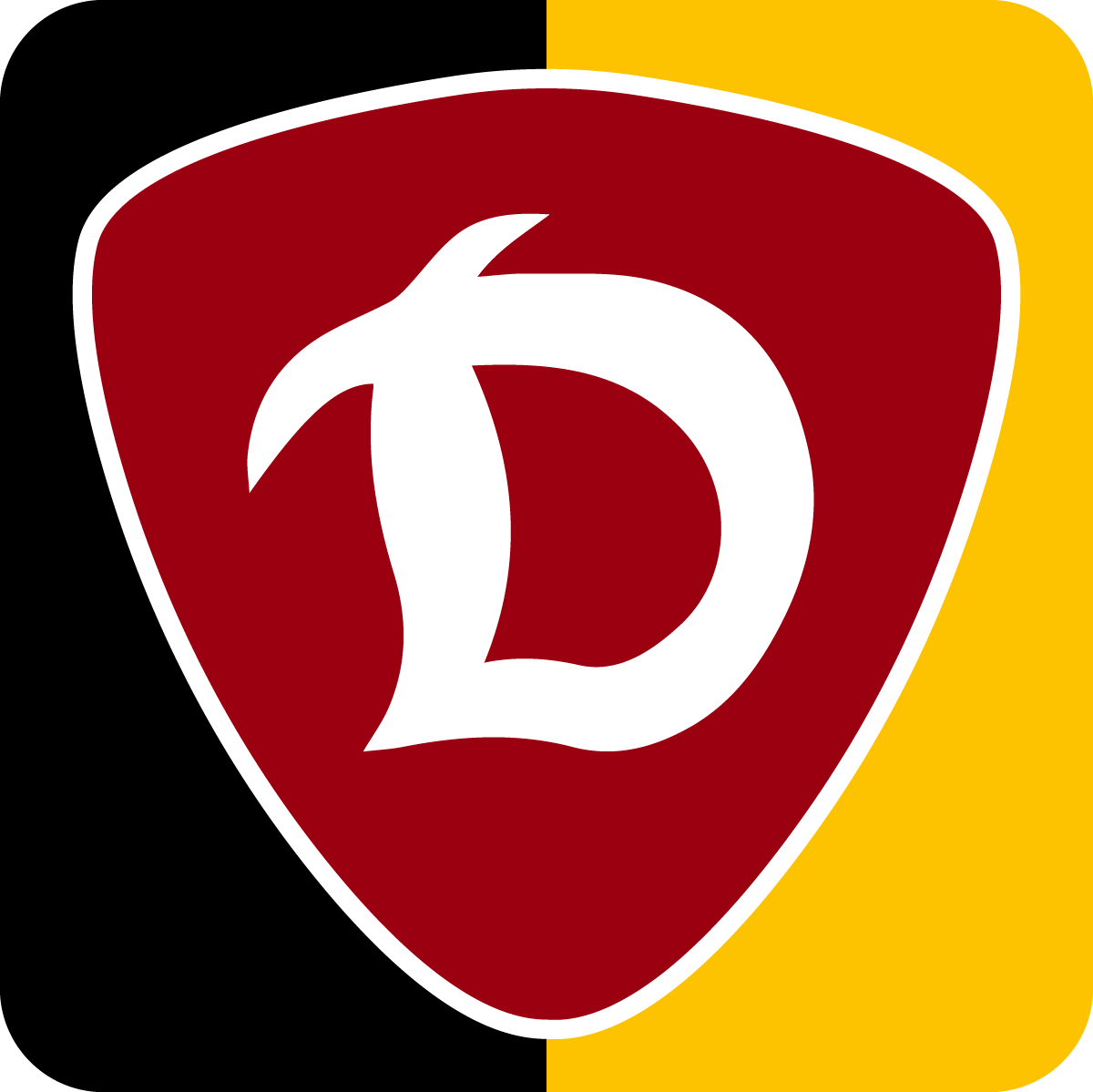 Vereine erleben SG Dynamo Dresden Panorama Digital UNSERE