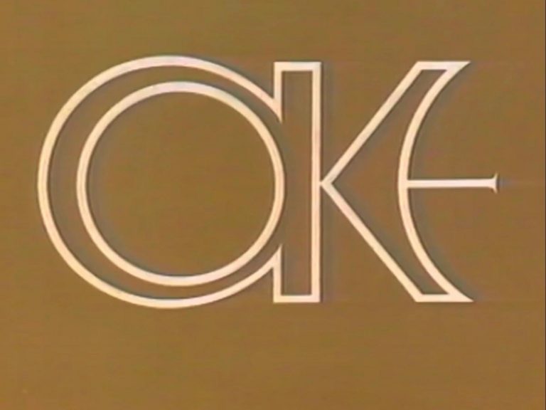 Panorama Archiv - Playlist Aktuelle Kamera